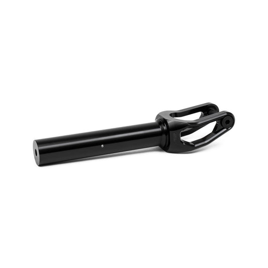 Tilt Rigid 120mm Fork SCS 2021