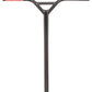 Tilt Sentry Bars 2025