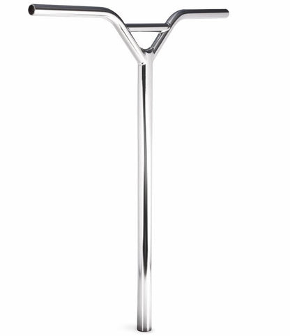 Tilt Sentry Bars 2025