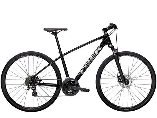 Trek Dual Sport 1 2021