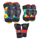Triple 8 Saver 3 Pack 2021