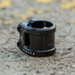 Urbanartt Civic 2-Bolt Clamp 2021