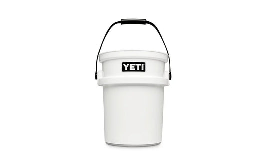 Yeti LoadOut 5G Bucket