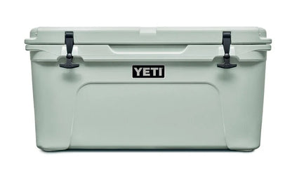 Yeti Tundra 65 Cooler