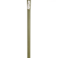 Affinity Classics XL T Bar 2021