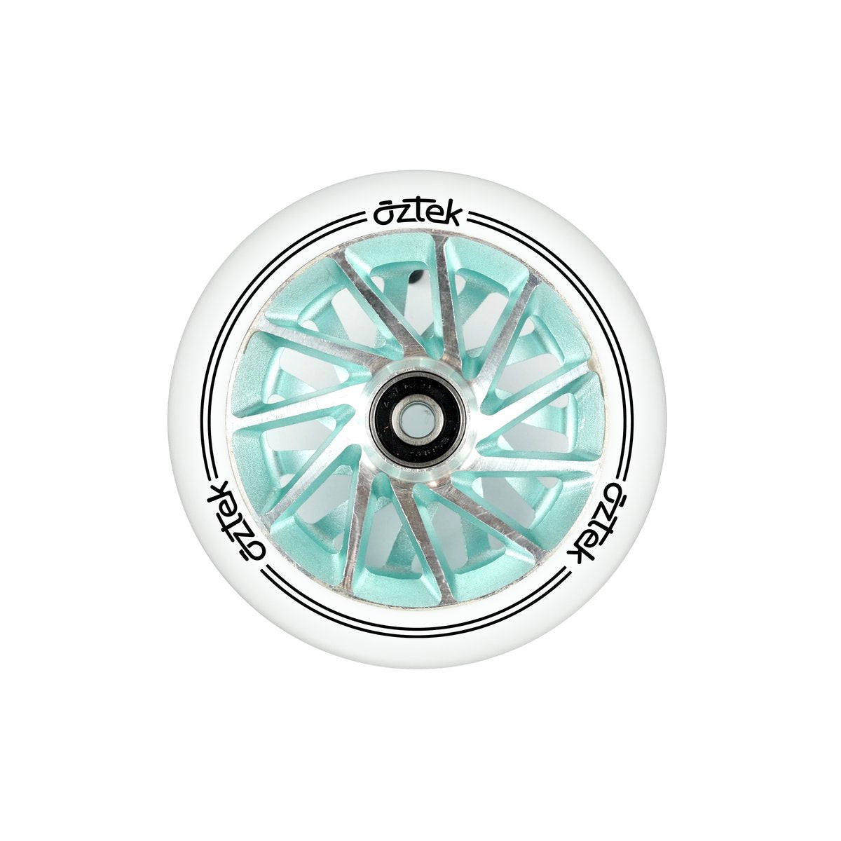 Aztek Ermine XL Wheels 2021