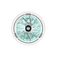 Aztek Ermine Wheels 2021