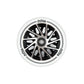 Aztek Ermine Wheels 2021