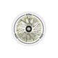 Aztek Ermine Wheels 2021