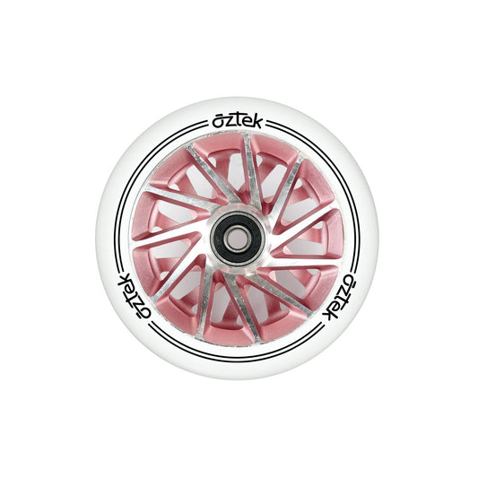 Aztek Ermine XL Wheels