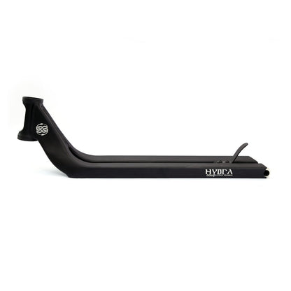 Aztek Hydra Scooter Deck 2021