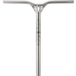 Envy Reaper Bar V3 675mm 2021
