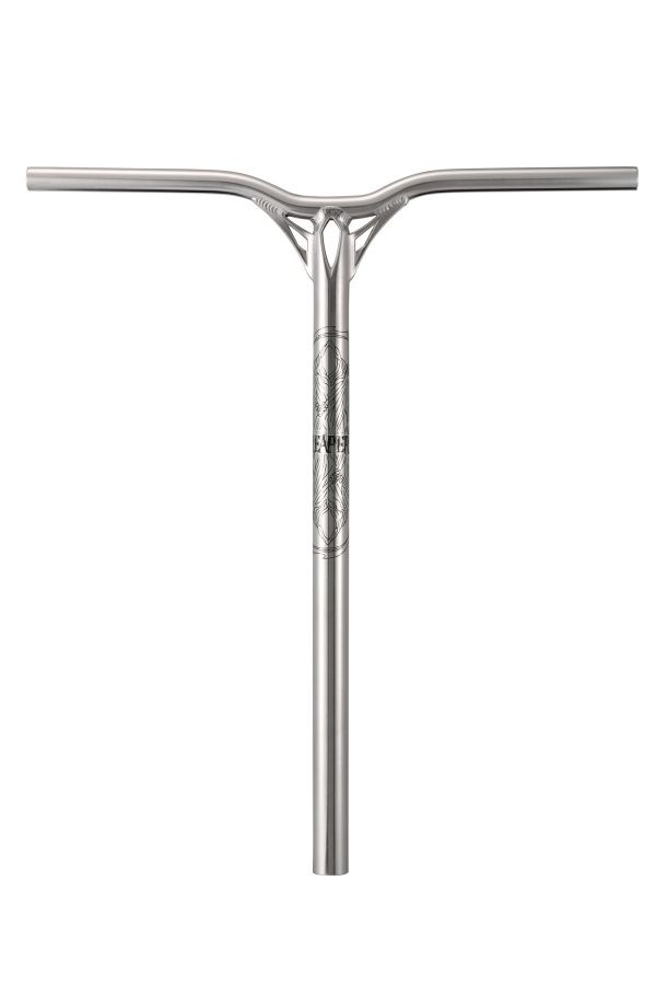 Envy Reaper Bar V3 675mm 2021