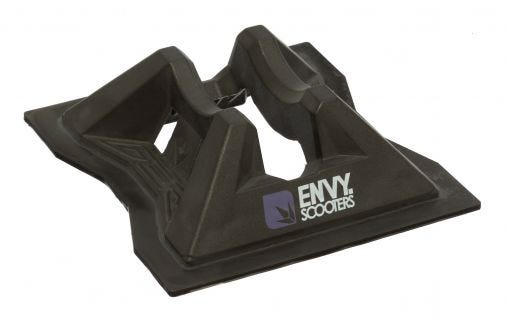 Envy Scooter Stand
