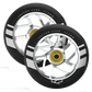 Fuzion Flight Wheel 2021