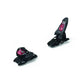 Marker Griffon 13 ID Snow Ski Bindings 2021