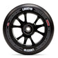 Lucky Toaster 110mm Wheel 2021