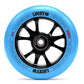 Lucky Toaster 110mm Wheel 2021