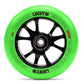 Lucky Toaster 110mm Wheel 2021