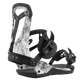 Union Falcor Snowboard Bindings 2021