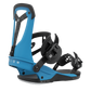 Union Falcor Snowboard Bindings 2021