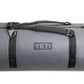 Yeti Panga Submersible Duff