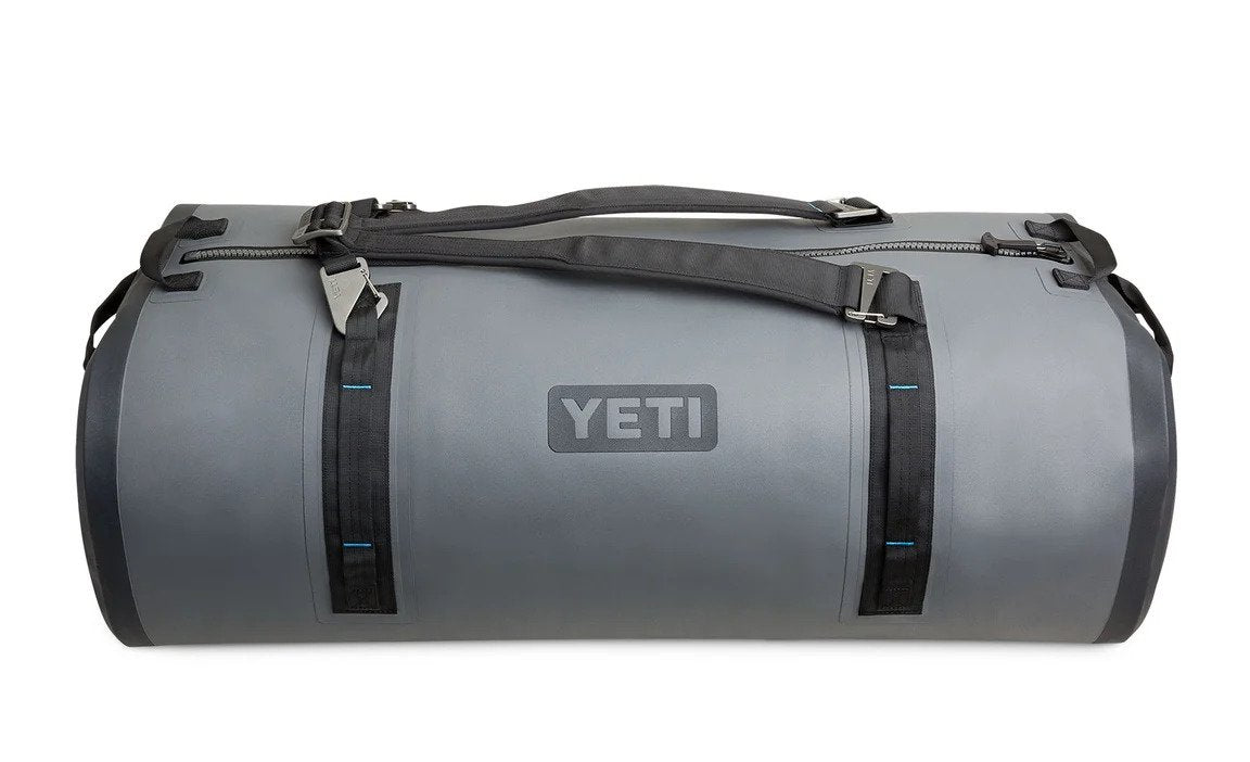 Yeti Panga Submersible Duff