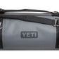 Yeti Panga Submersible Duff