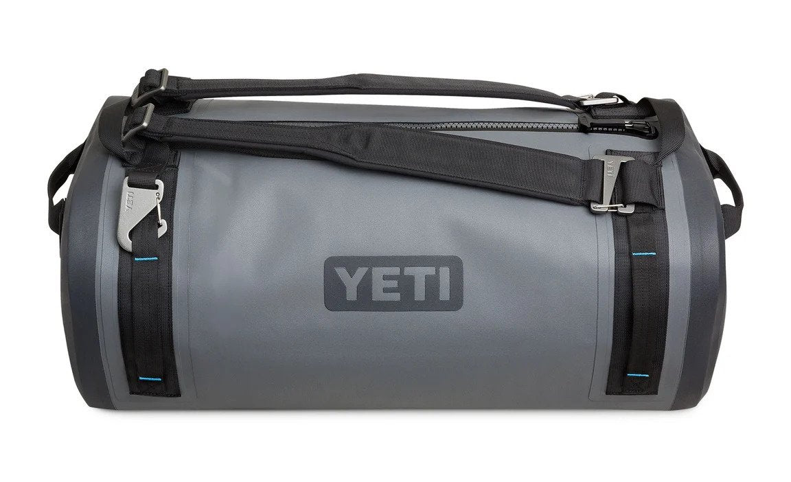 Yeti Panga Submersible Duff