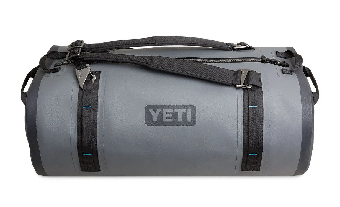 Yeti Panga Submersible Duff