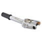 Oath Shadow IHC Scooter Fork Neo Silver