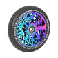 Oath Bermuda 120mm Wheels Neo Chrome