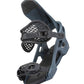 Arbor Spruce Snowboard Bindings 2022