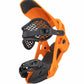 Arbor Spruce Snowboard Bindings 2022