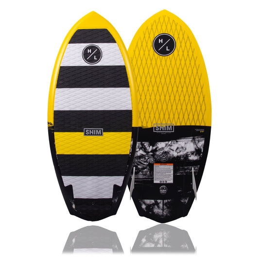 Hyperlite Shim Jr Wakesurf Board 2022