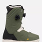 K2 Maysis 2022
