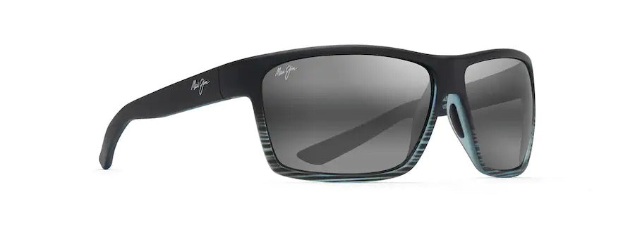 Maui Jim Alenuihaha Polarized Sunglasses