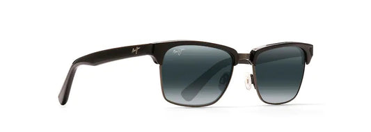 Maui Jim Kawika Polarized Sunglasses