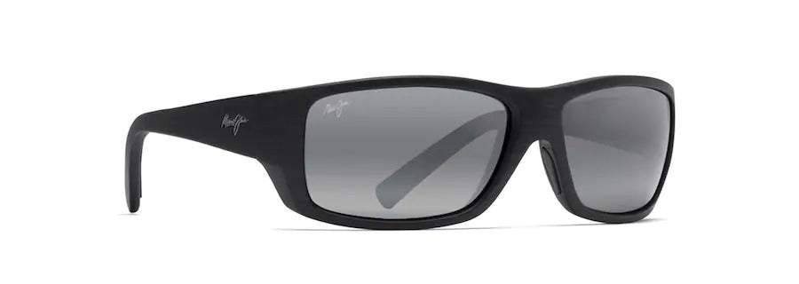 Maui Jim Wassup Polarized Sunglasses