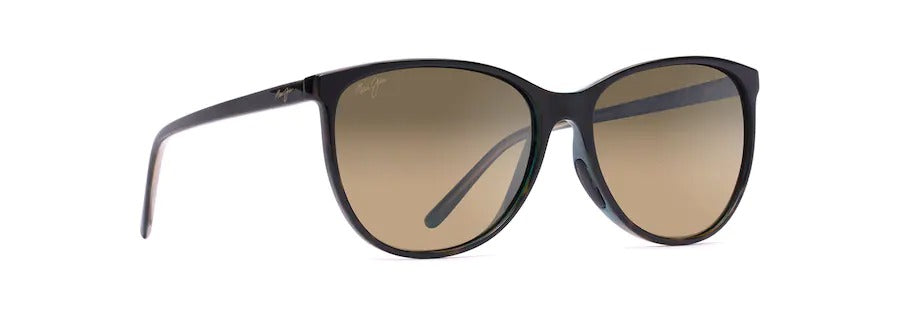 Maui Jim Ocean Polarized Sunglasses