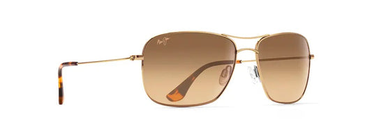 Maui Jim Wiki Wiki Polarized Sunglasses