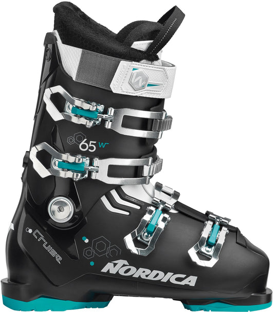 Nordica Cruise 65 Women's Ski Boots 2022