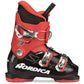 Nordica Speedmachine J3 Ski Boots Boy's 2022