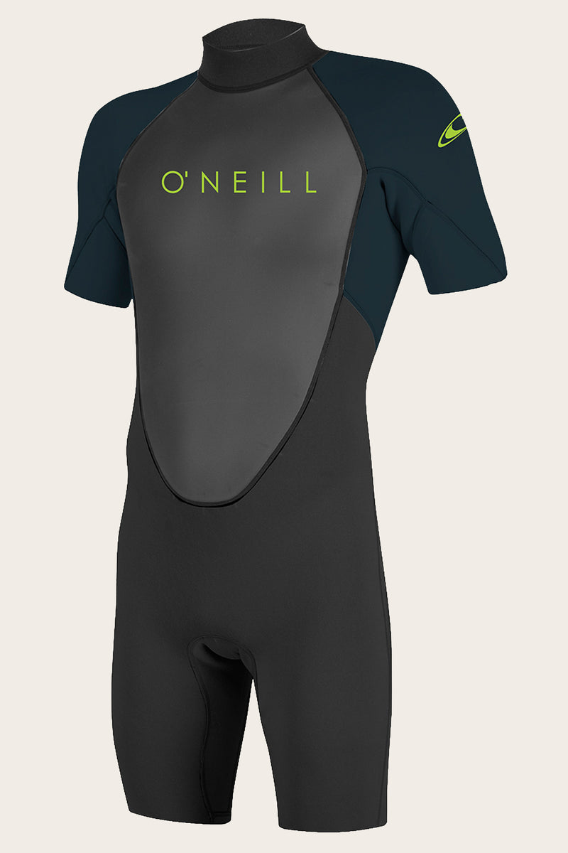 O'Neill Youth Reactor II 2mm Spring Wetsuit 2022