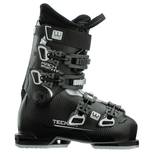 Tecnica Mach Sport 65W HV 2022