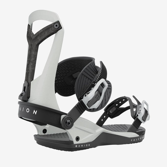 Union Falcor Snowboard Bindings 2022