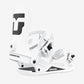 Union Strata Snowboard Bindings 2022
