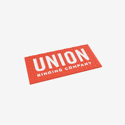 Union Surf Stomp Pad 2022