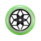 Envy Diamond Wheel 2022