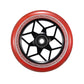 Envy Diamond Wheel 2022